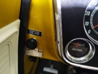 1972 Chevrolet C20 for sale in Michigan (ID-143676)