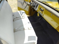 1972 Chevrolet C20 for sale in Michigan (ID-143676)