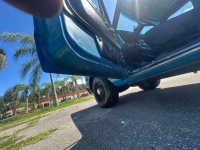 1972 Chevrolet C20 for sale in Michigan (ID-144412)