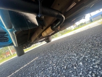 1972 Chevrolet C20 for sale in Michigan (ID-144412)