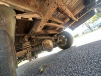 1972 Chevrolet C20 for sale in Michigan (ID-144412)