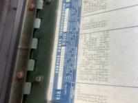 1972 Chevrolet C20 for sale in Michigan (ID-163742)