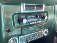1972 Chevrolet C20 for sale in Michigan (ID-163742)