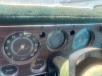 1972 Chevrolet C20 for sale in Michigan (ID-163742)