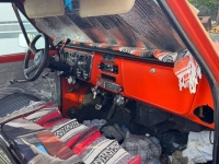 1972 Chevrolet C20 for sale in Michigan (ID-163863)
