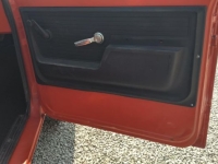 1972 Chevrolet C30 for sale in Michigan (ID-142497)