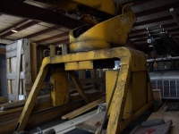1972 Chevrolet C50 for sale (ID-99823)