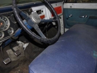 1972 Chevrolet C50 for sale (ID-99823)