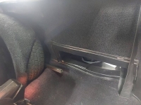 1972 Chevrolet Camaro for sale in Michigan (ID-117303)