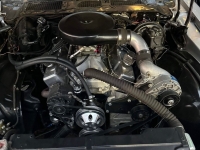 1972 Chevrolet Camaro for sale in Addison, Illinois (ID-120636)