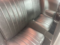 1972 Chevrolet Camaro for sale in Michigan (ID-122046)