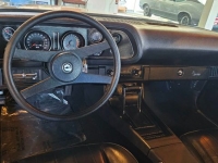 1972 Chevrolet Camaro for sale in Riverhead, New York (ID-126053)