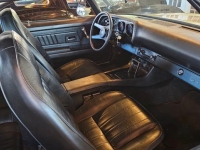 1972 Chevrolet Camaro for sale in Riverhead, New York (ID-126053)