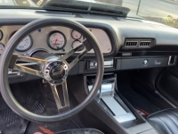 1972 Chevrolet Camaro for sale in Addison, Illinois (ID-127573)