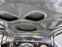 1972 Chevrolet Camaro for sale in Addison, Illinois (ID-127573)