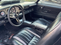 1972 Chevrolet Camaro for sale in Addison, Illinois (ID-127573)