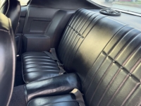 1972 Chevrolet Camaro for sale in Addison, Illinois (ID-127573)