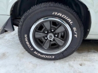 1972 Chevrolet Camaro for sale in Michigan (ID-138492)