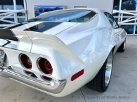 1972 Chevrolet Camaro for sale in Riverhead, New York (ID-140683)