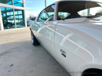 1972 Chevrolet Camaro for sale in Riverhead, New York (ID-140683)