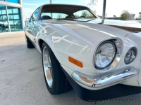 1972 Chevrolet Camaro for sale in Riverhead, New York (ID-140683)