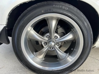 1972 Chevrolet Camaro for sale in Riverhead, New York (ID-140683)