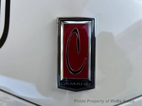 1972 Chevrolet Camaro for sale in Riverhead, New York (ID-140683)