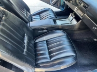 1972 Chevrolet Camaro for sale in Michigan (ID-140782)