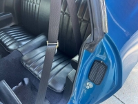1972 Chevrolet Camaro for sale in Michigan (ID-140782)