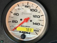 1972 Chevrolet Camaro for sale in Addison, Illinois (ID-143884)