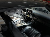 1972 Chevrolet Camaro for sale in Addison, Illinois (ID-143884)
