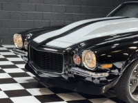 1972 Chevrolet Camaro for sale in Addison, Illinois (ID-143884)