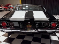 1972 Chevrolet Camaro for sale in Addison, Illinois (ID-143884)