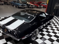 1972 Chevrolet Camaro for sale in Addison, Illinois (ID-143884)