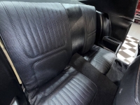 1972 Chevrolet Camaro for sale in Addison, Illinois (ID-144994)