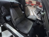 1972 Chevrolet Camaro for sale in Addison, Illinois (ID-144994)