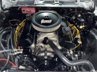 1972 Chevrolet Camaro for sale in Addison, Illinois (ID-144994)