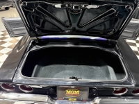 1972 Chevrolet Camaro for sale in Addison, Illinois (ID-144994)