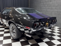 1972 Chevrolet Camaro for sale in Addison, Illinois (ID-144994)