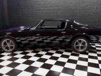 1972 Chevrolet Camaro for sale in Addison, Illinois (ID-144994)