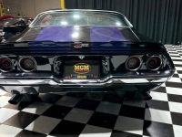 1972 Chevrolet Camaro for sale in Addison, Illinois (ID-144994)