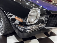 1972 Chevrolet Camaro for sale in Addison, Illinois (ID-144994)