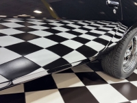 1972 Chevrolet Camaro for sale in Addison, Illinois (ID-144994)