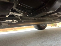 1972 Chevrolet Camaro for sale in Michigan (ID-156246)