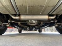 1972 Chevrolet Camaro for sale in Michigan (ID-156246)