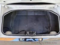 1972 Chevrolet Camaro for sale in Riverhead, New York (ID-160965)