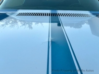 1972 Chevrolet Camaro for sale in Riverhead, New York (ID-163163)