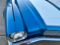 1972 Chevrolet Camaro for sale in Riverhead, New York (ID-163163)
