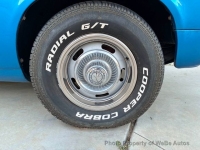 1972 Chevrolet Camaro for sale in Riverhead, New York (ID-163163)