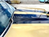 1972 Chevrolet Chevelle for sale in Riverhead, New York (ID-96311)